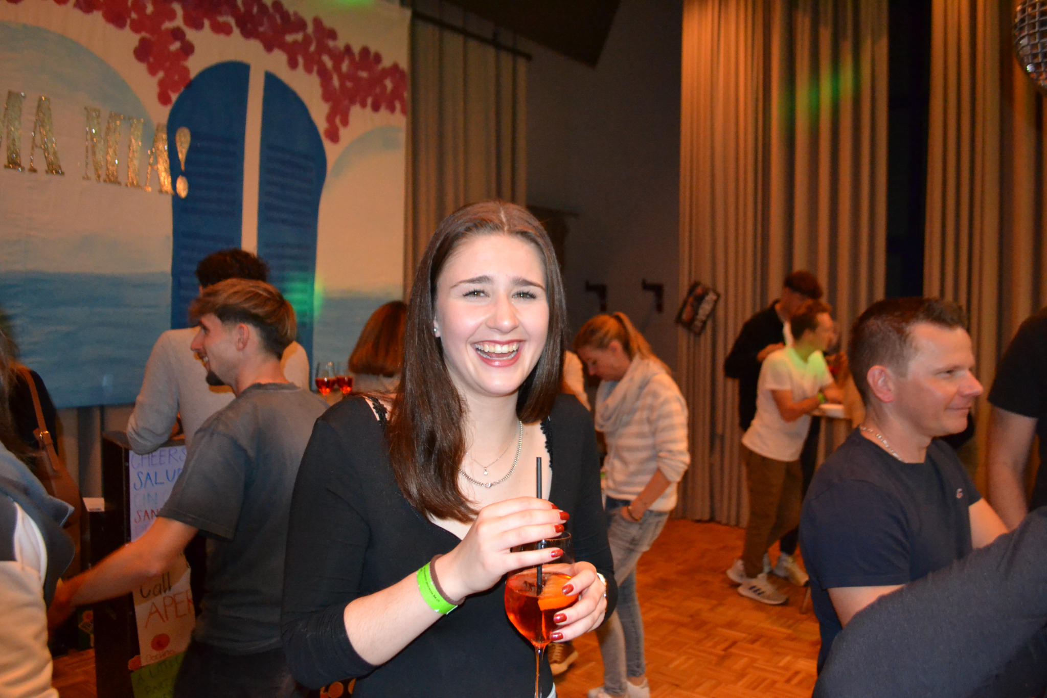 Bild16 (4)